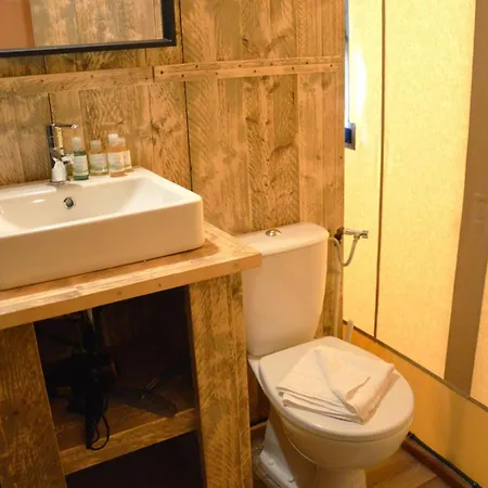 Il Castagno Toscana 4*